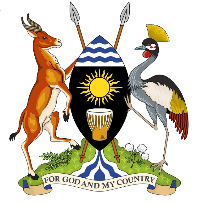 Government of Uganda