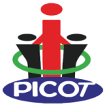 PICOT