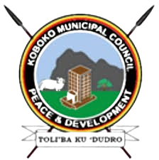 Koboko Municipality
